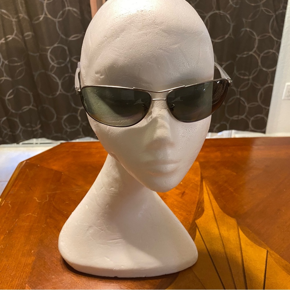 Ray-Bans Sunglasses